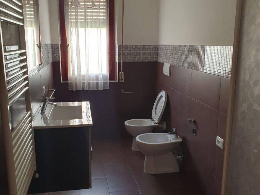 Appartamento a Pistoia - Foto 5