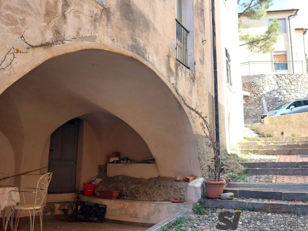 Appartamento a Castellaro in Via Lampedusa - Foto 2
