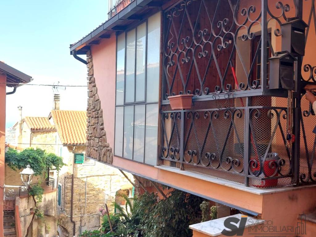 Appartamento a Castellaro in Via Lampedusa - Foto 3