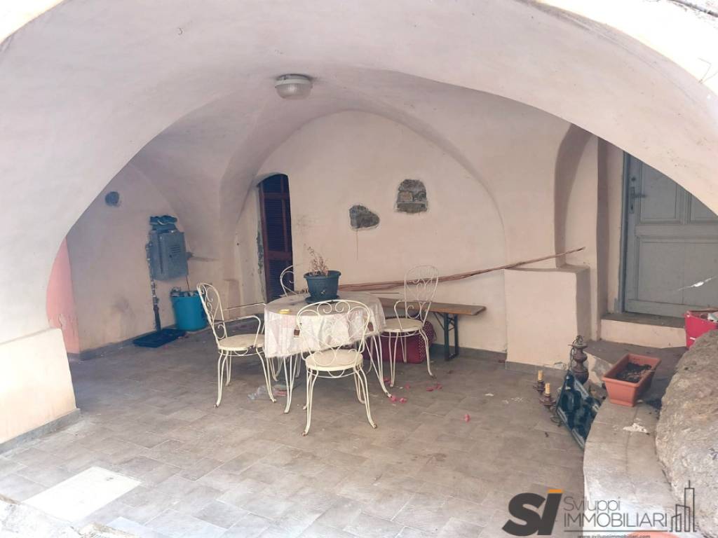 Appartamento a Castellaro in Via Lampedusa - Foto 4