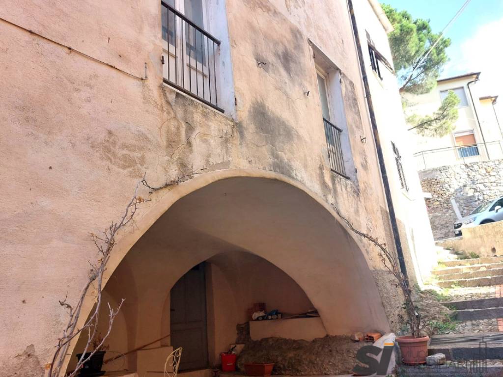 Appartamento a Castellaro in Via Lampedusa - Foto 5