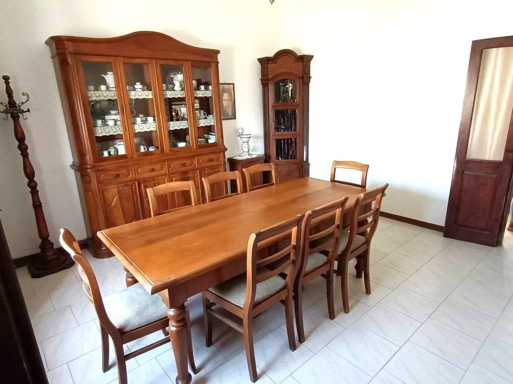 Appartamento a Castelguglielmo - Foto 4