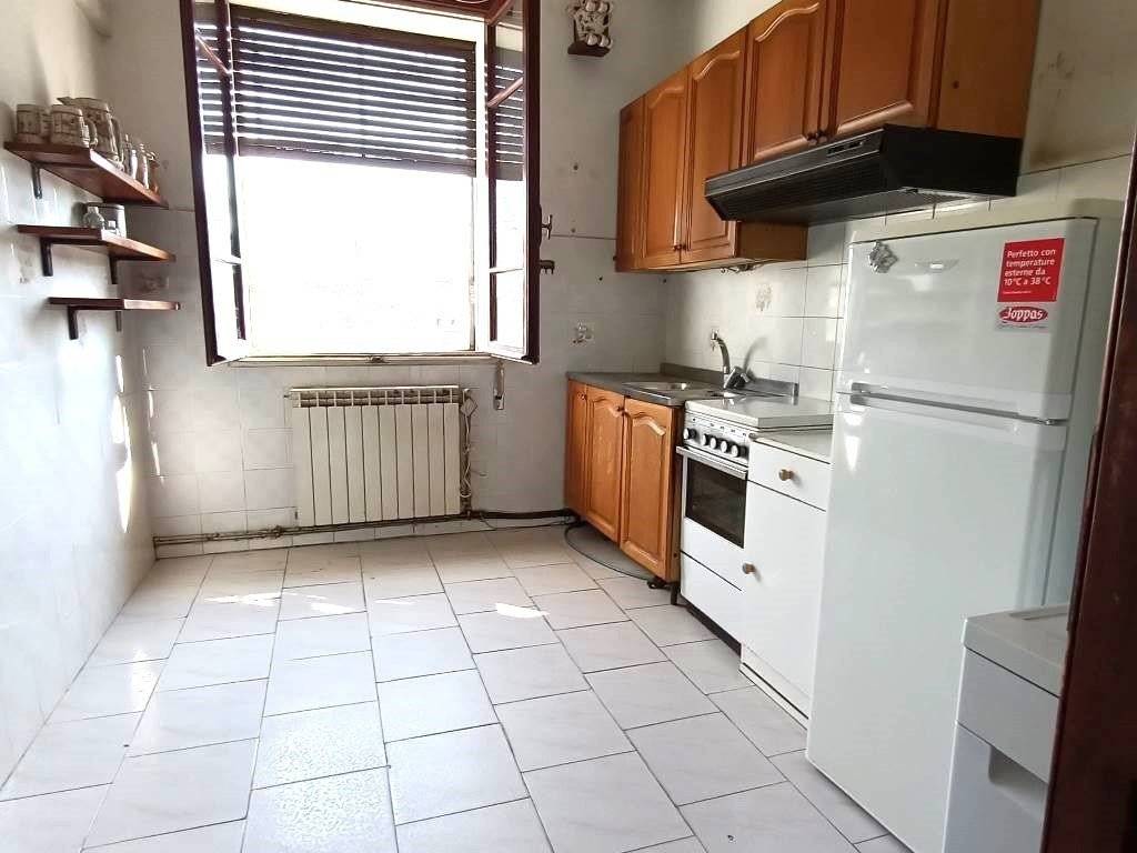 Appartamento a Castelguglielmo - Foto 5