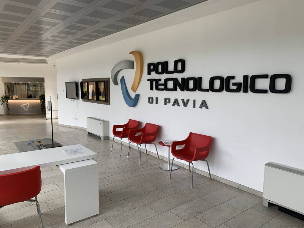 Immobile a Pavia in Via Fratelli Cuzio, 42 - Foto 5