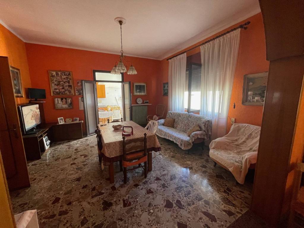 Appartamento a Carmiano in Via Vittorio Alfieri, 14 - Foto 4