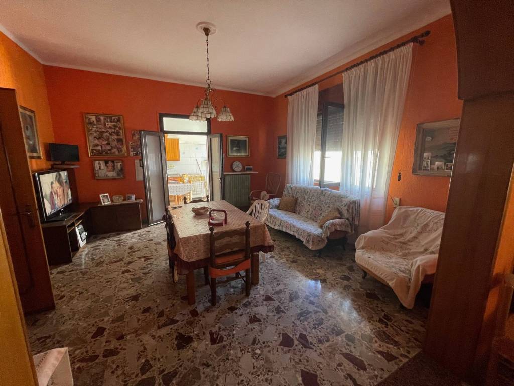 Appartamento a Carmiano in Via Vittorio Alfieri, 14 - Foto 5