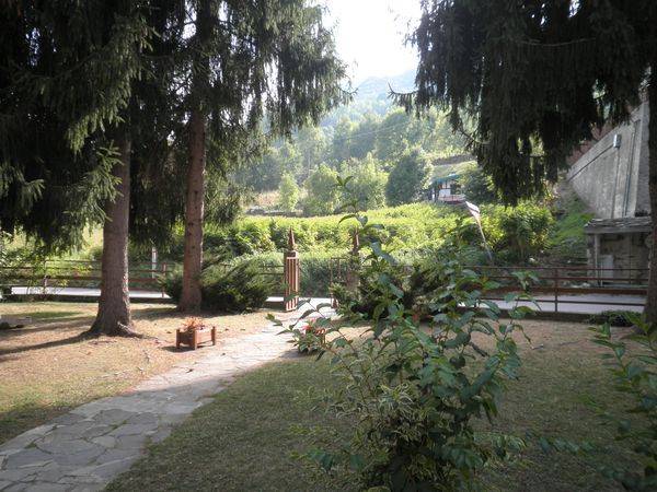 Appartamento a Limone piemonte in Via San Maurizio - Foto 2