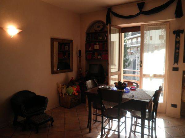 Appartamento a Limone piemonte in Via San Maurizio - Foto 3