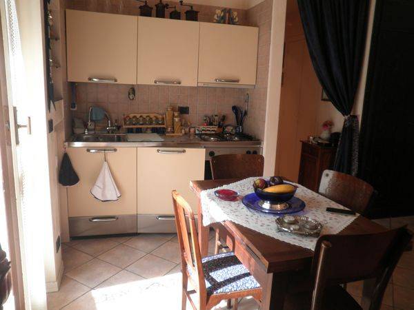 Appartamento a Limone piemonte in Via San Maurizio - Foto 4