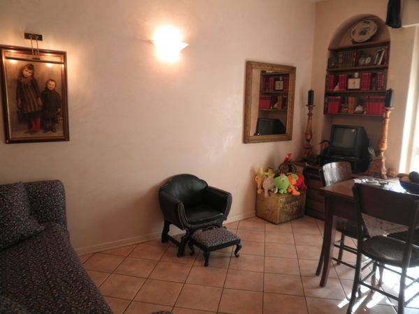 Appartamento a Limone piemonte in Via San Maurizio - Foto 5