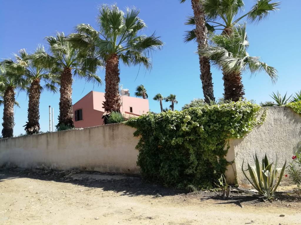Villa a Menfi in Via della Torre - Foto 3