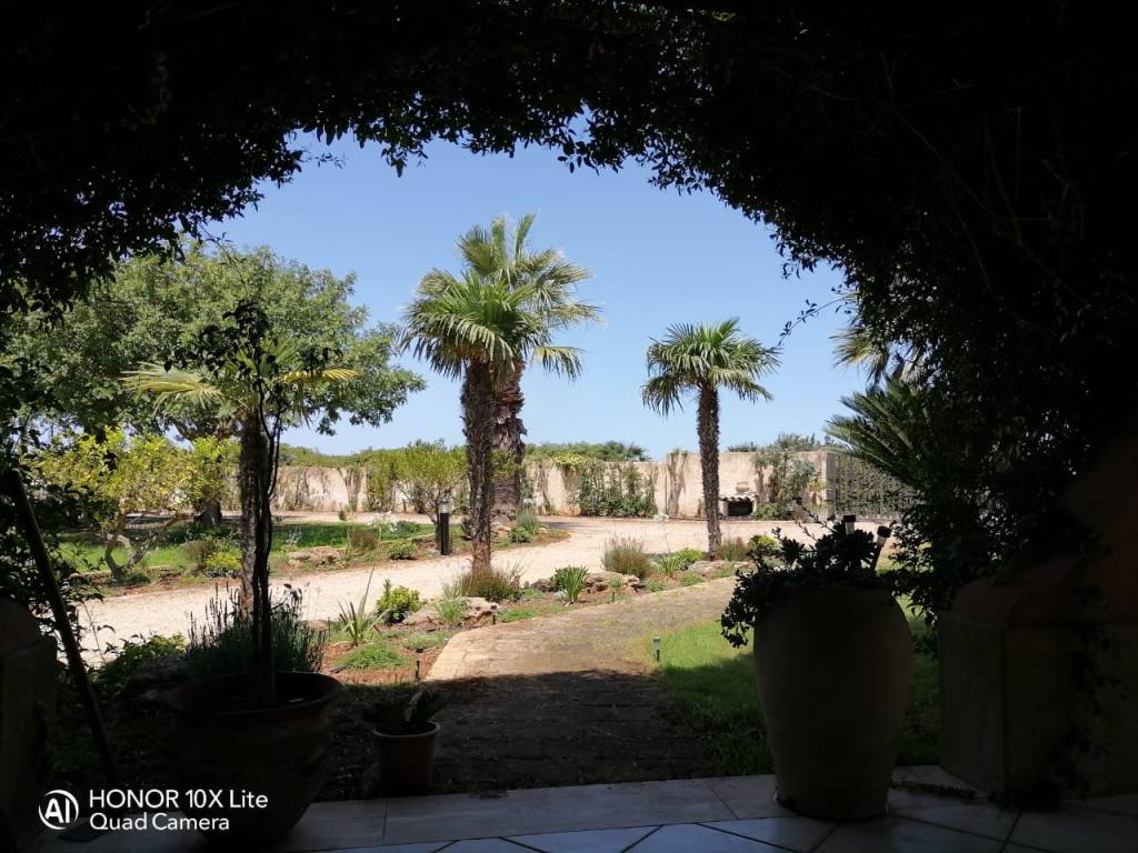 Villa a Menfi in Via della Torre - Foto 5