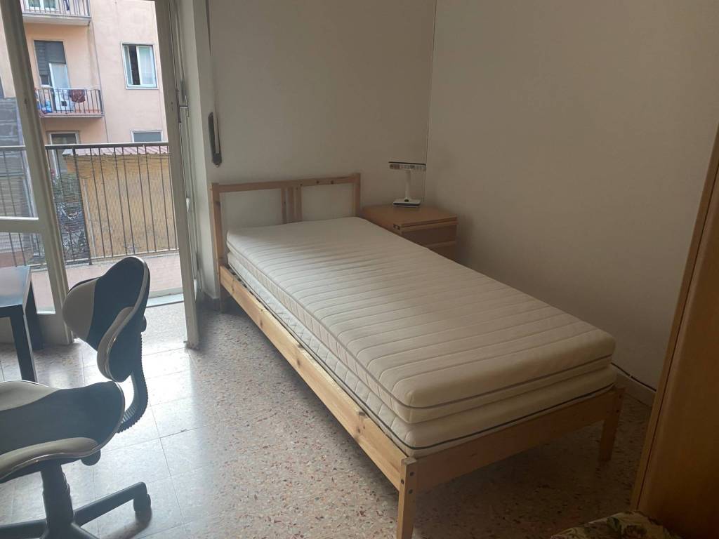 Appartamento a Pavia in Piazza Berengario - Foto 2