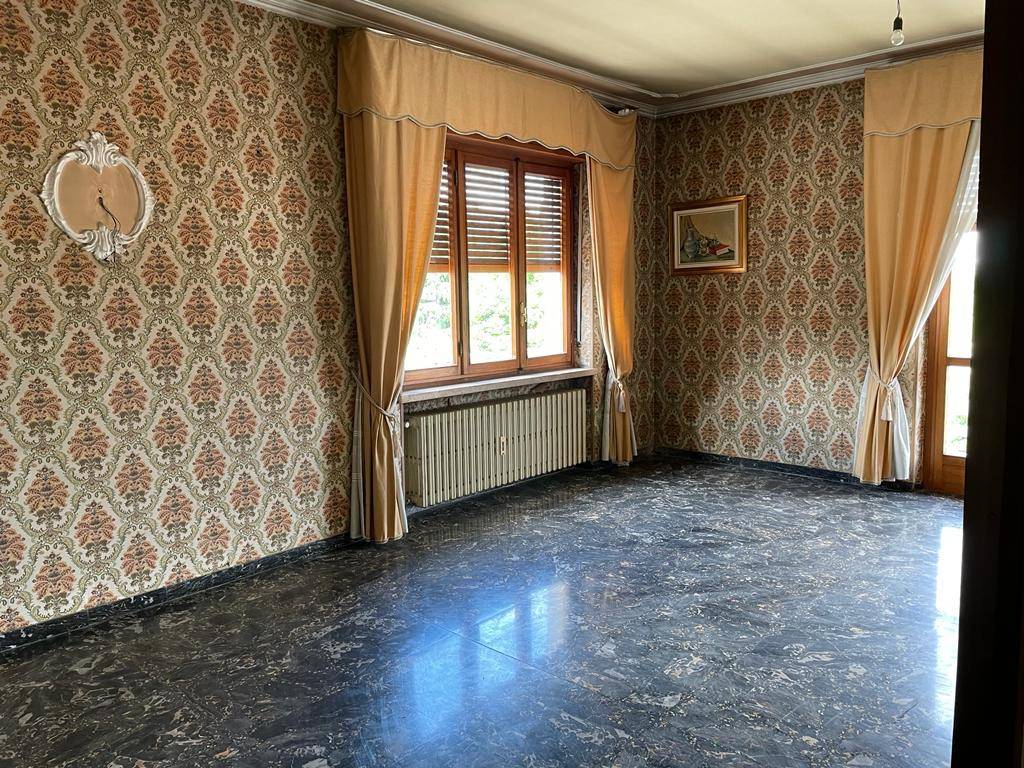 Appartamento a Santa vittoria d'alba in Via Alba - Foto 3