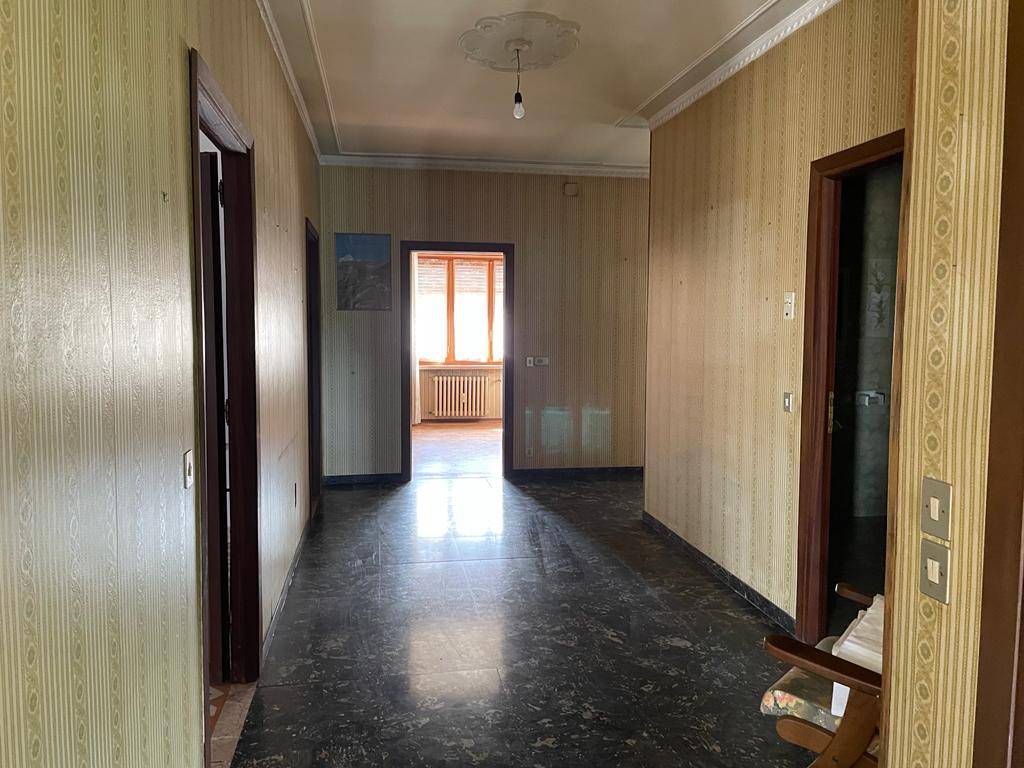 Appartamento a Santa vittoria d'alba in Via Alba - Foto 4