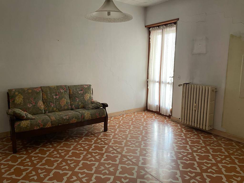 Appartamento a Santa vittoria d'alba in Via Alba - Foto 5