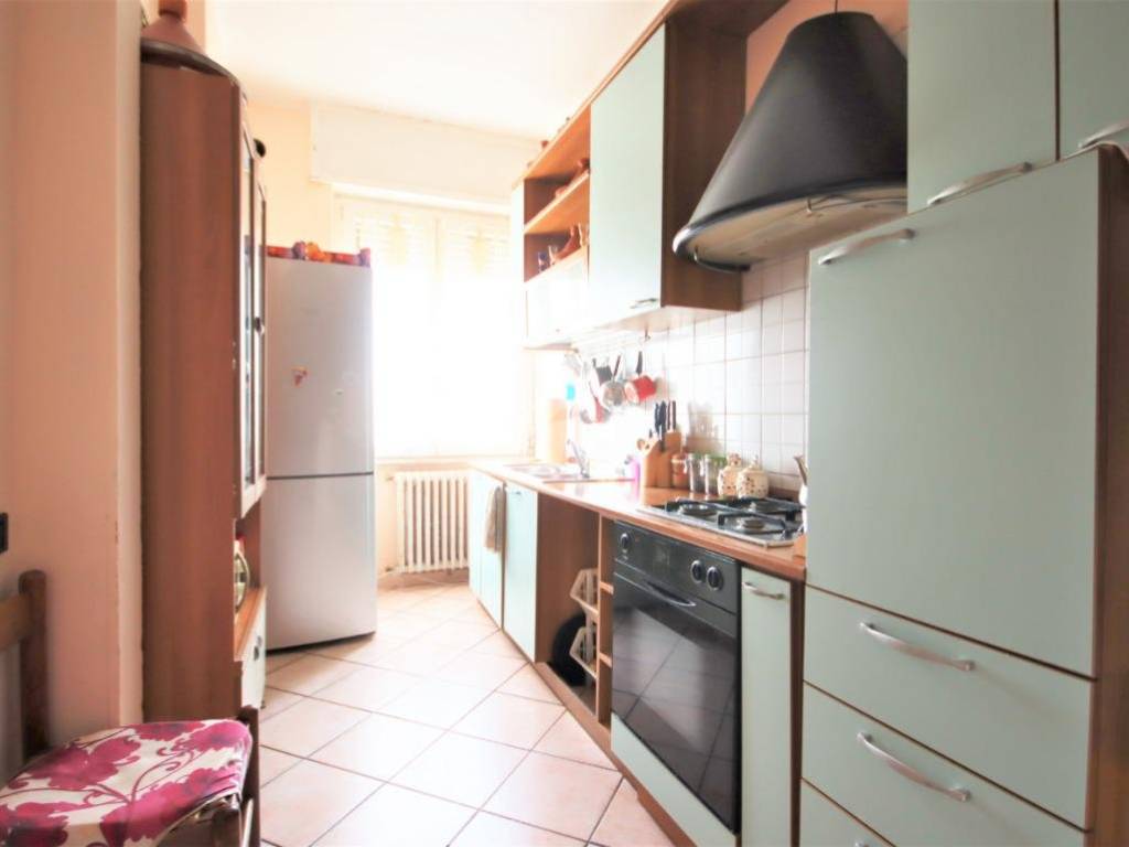 Appartamento a Bulciago in Via Cesare Cantù, 34 - Foto 3