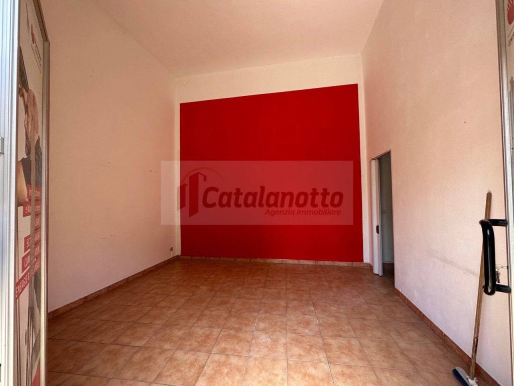 Immobile a Castelvetrano in Via Domenico Scinà - Foto 2