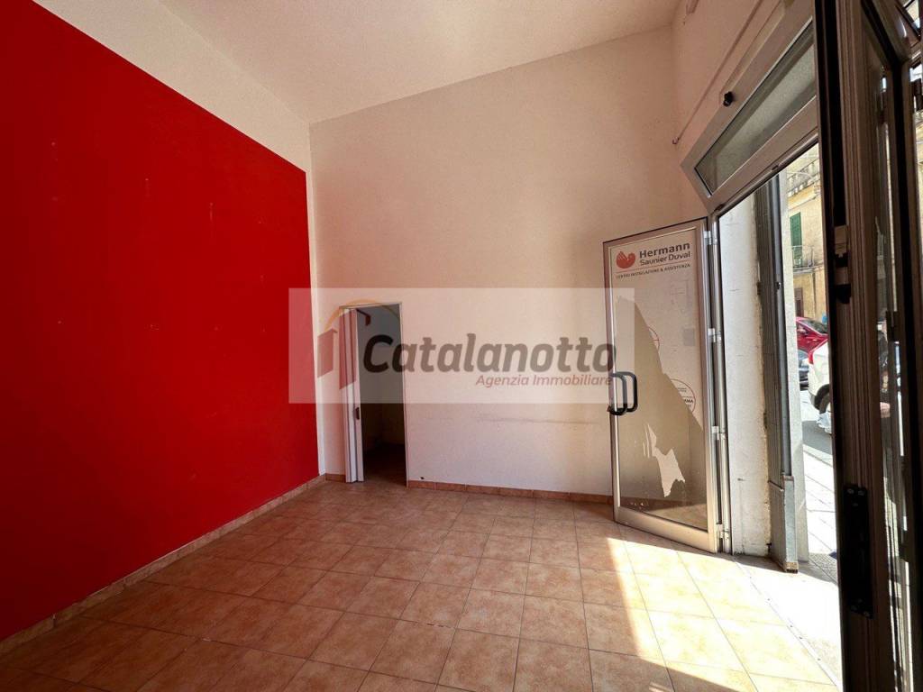 Immobile a Castelvetrano in Via Domenico Scinà - Foto 3