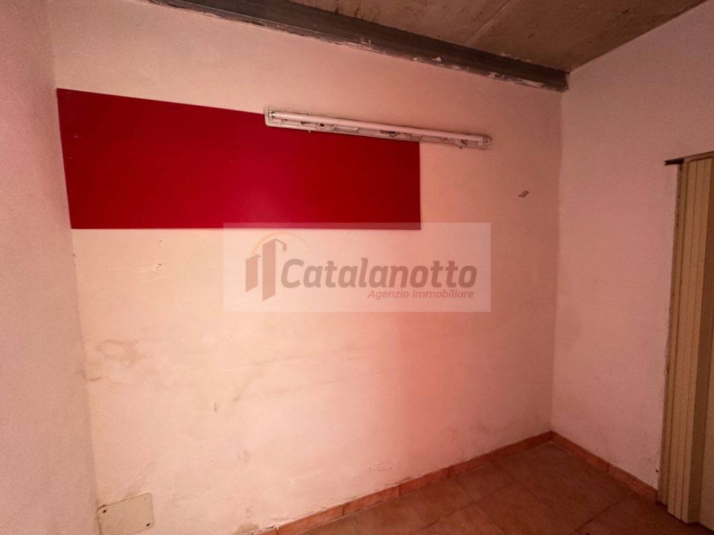Immobile a Castelvetrano in Via Domenico Scinà - Foto 4