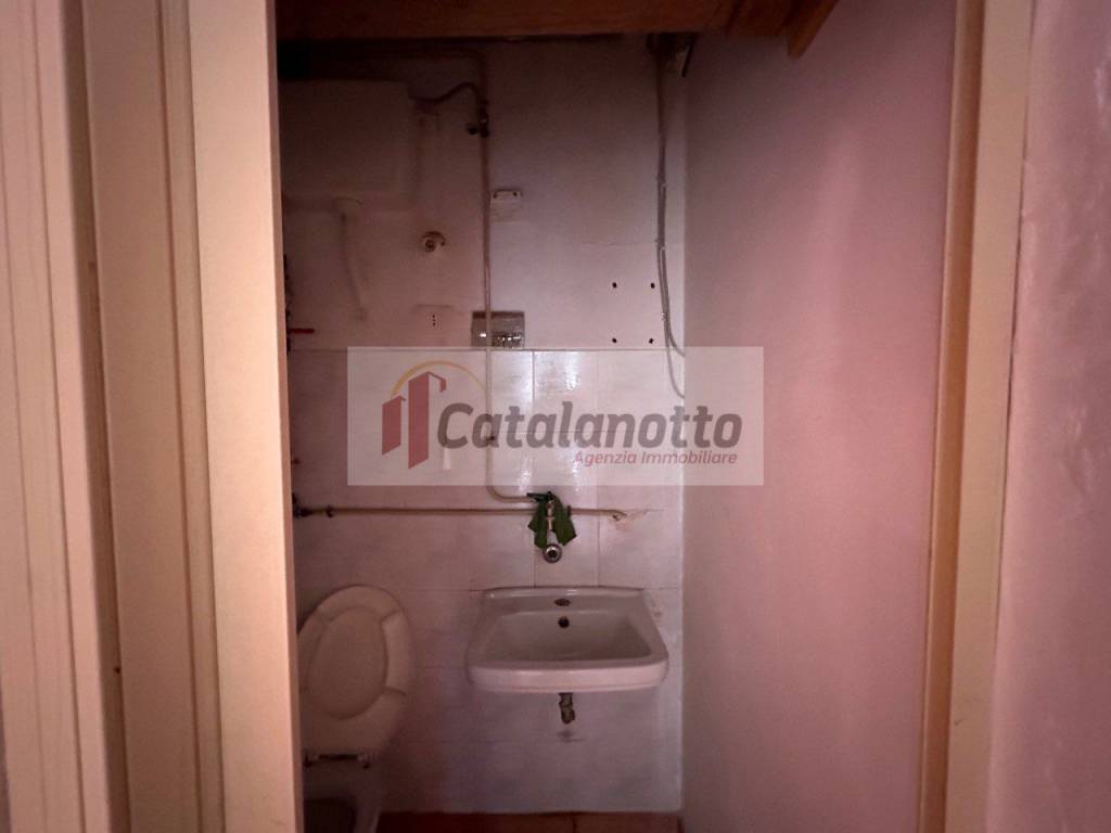 Immobile a Castelvetrano in Via Domenico Scinà - Foto 5