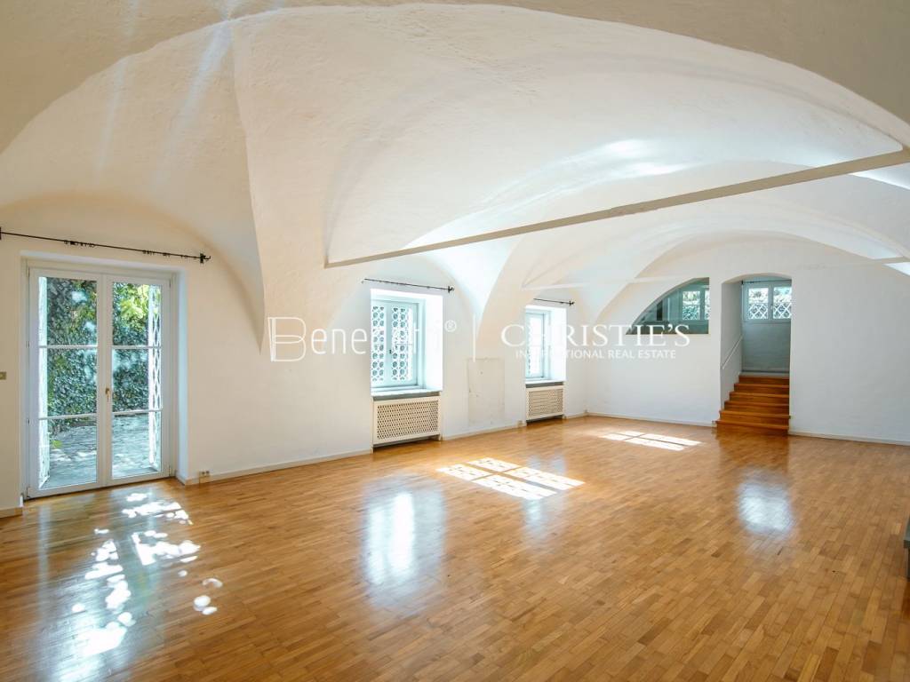 Villa a Bolzano in Via Armando Diaz - Foto 3