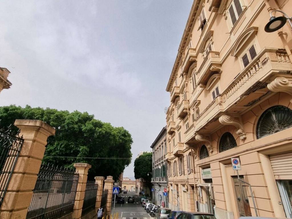 Appartamento a Cagliari in Via Maddalena - Foto 3