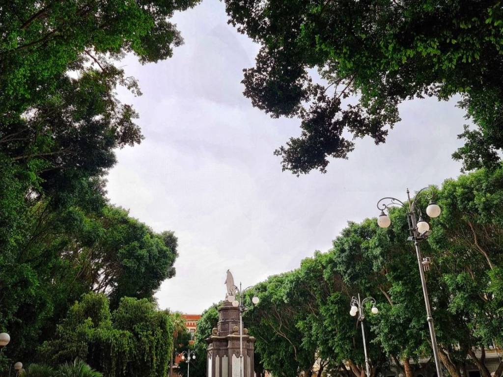 Appartamento a Cagliari in Via Maddalena - Foto 4