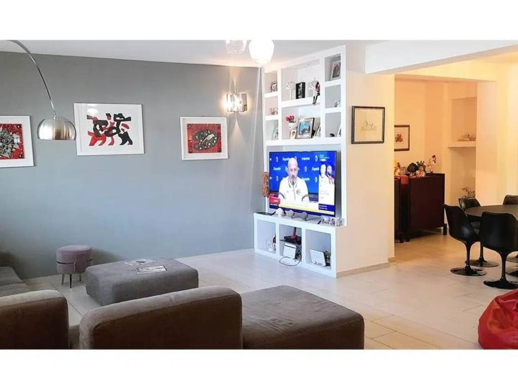 Villa a Lecce in Via Giammatteo, 41 - Foto 2