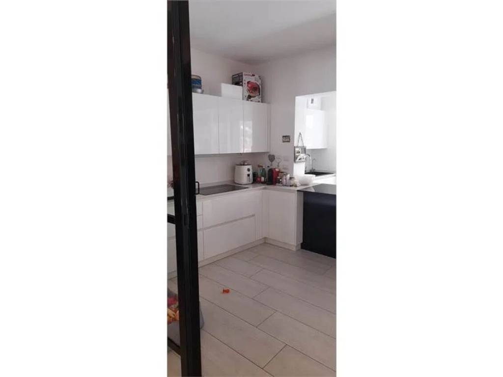 Villa a Lecce in Via Giammatteo, 41 - Foto 4