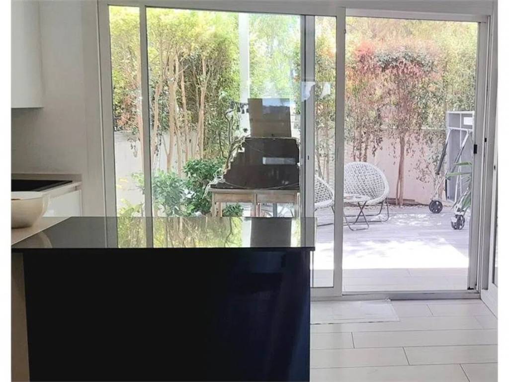 Villa a Lecce in Via Giammatteo, 41 - Foto 5
