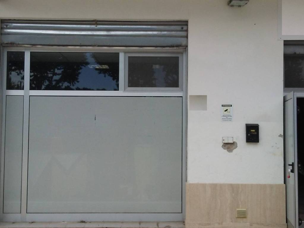 Immobile a Frosinone in Via Marittima, 300 - Foto 2