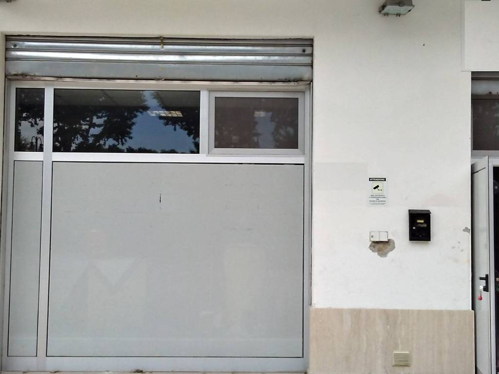 Immobile a Frosinone in Via Marittima, 300 - Foto 3
