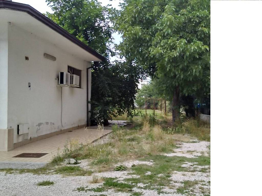 Immobile a Frosinone in Via Marittima, 300 - Foto 5
