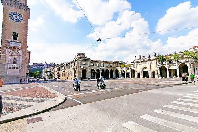 Immobile a Bergamo - Foto 1
