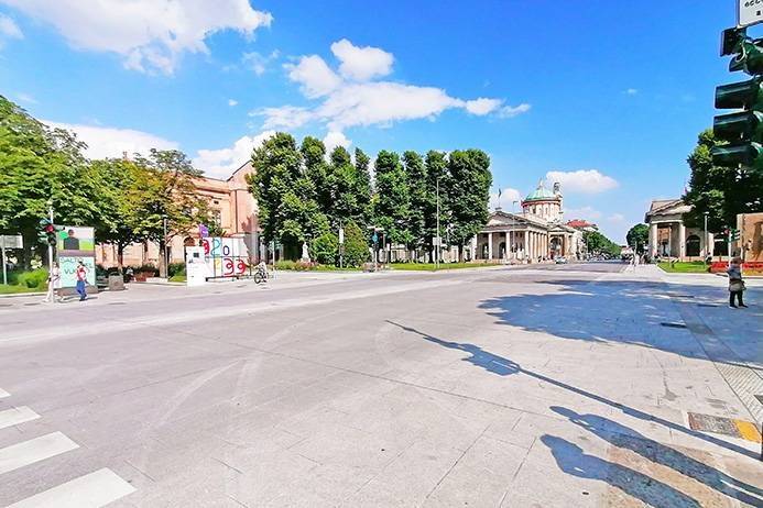 Immobile a Bergamo - Foto 2
