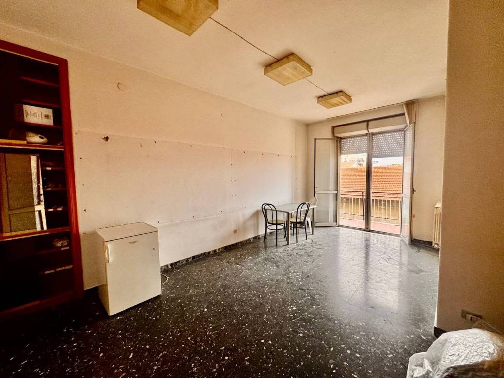 Appartamento a Vasto in Via della Vanguardia - Foto 5