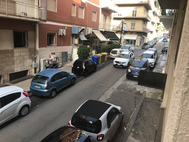 Appartamento a Reggio calabria in Via Salita Stazione Santa Caterina, 7 - Foto 2