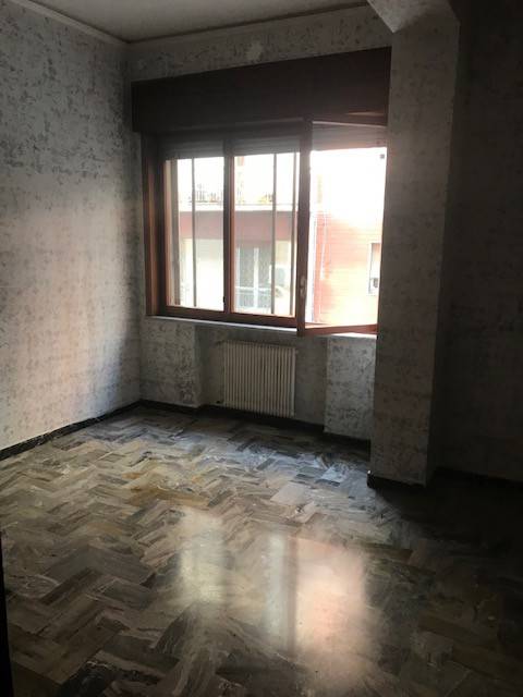 Appartamento a Reggio calabria in Via Salita Stazione Santa Caterina, 7 - Foto 3