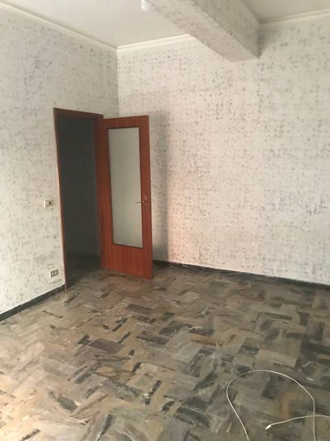 Appartamento a Reggio calabria in Via Salita Stazione Santa Caterina, 7 - Foto 4