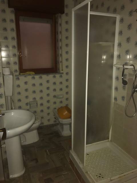 Appartamento a Reggio calabria in Via Salita Stazione Santa Caterina, 7 - Foto 5