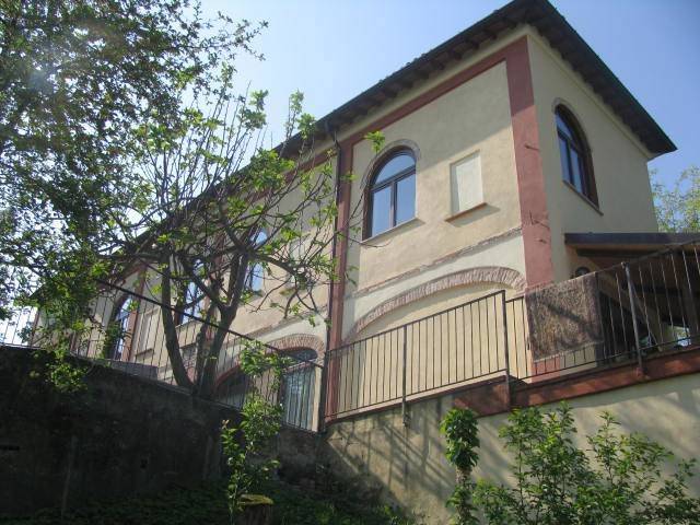 Rustico / casale a Zenevredo in Colombarolo, 3 - Foto 2
