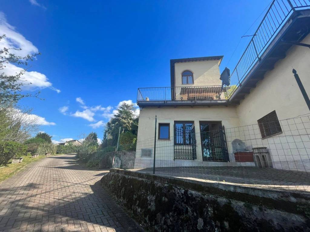 Rustico / casale a Zenevredo in Colombarolo, 3 - Foto 4