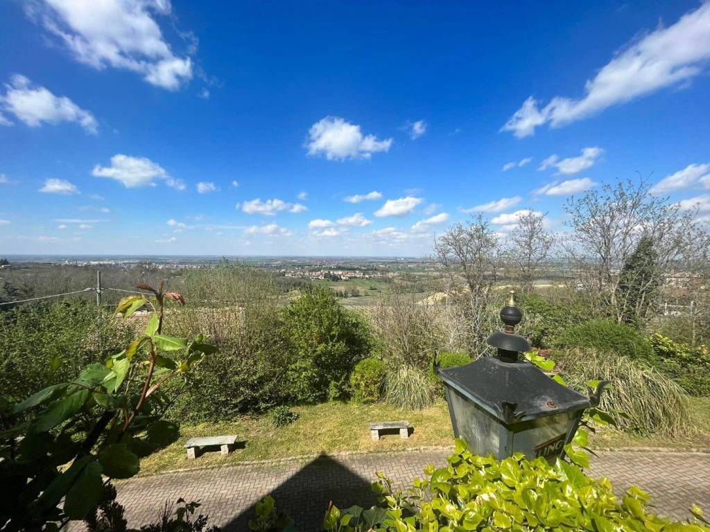 Rustico / casale a Zenevredo in Colombarolo, 3 - Foto 5