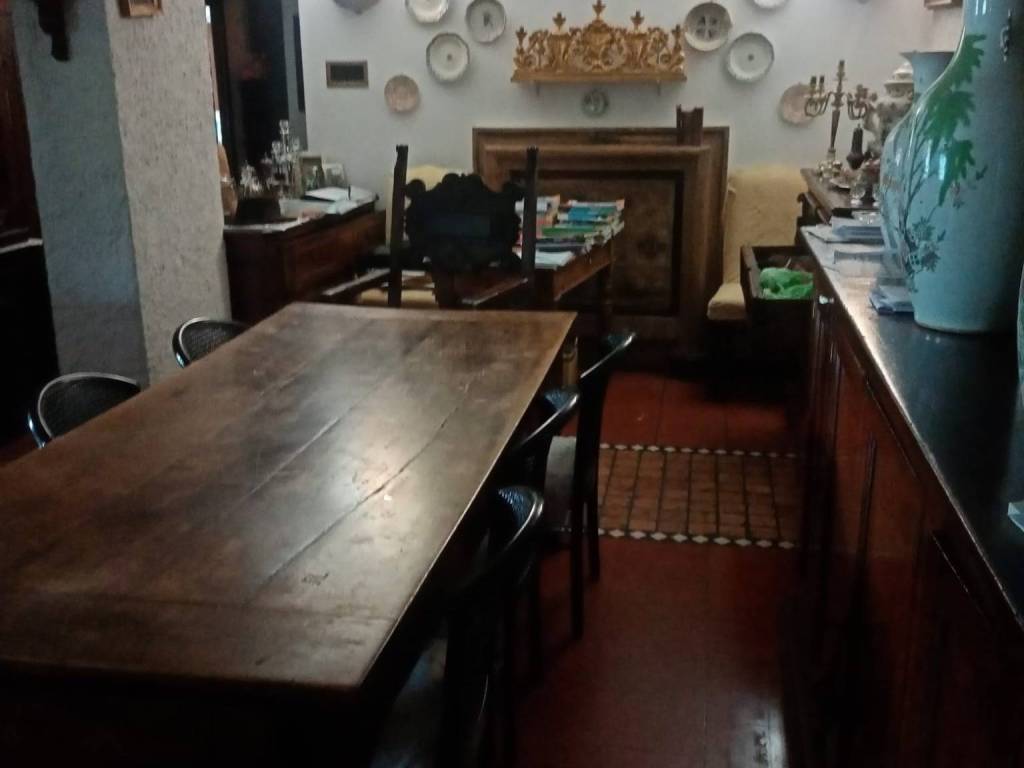 Villa a Castel san giovanni - Foto 2