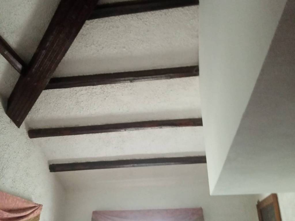 Villa a Castel san giovanni - Foto 3