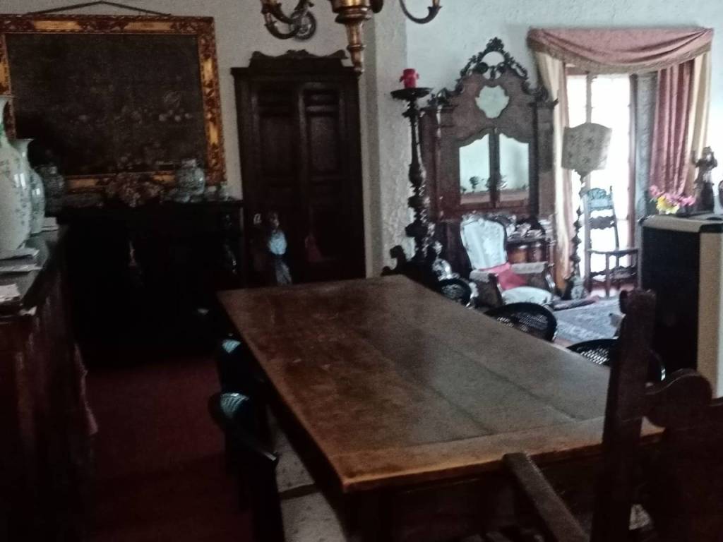 Villa a Castel san giovanni - Foto 4