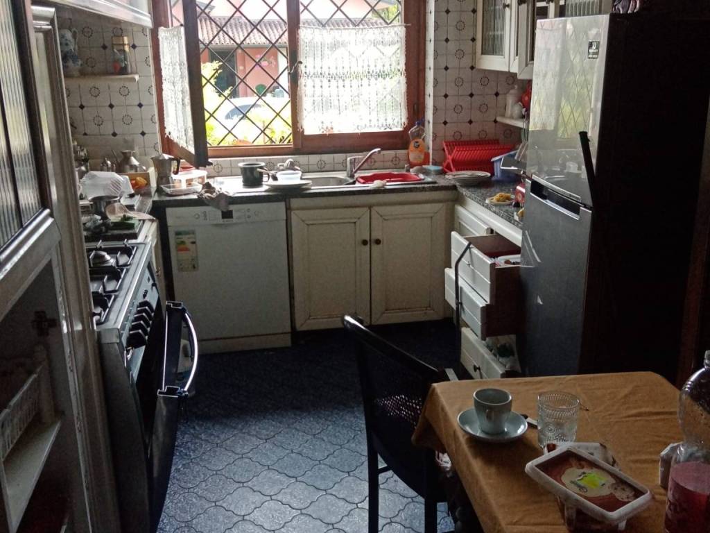 Villa a Castel san giovanni - Foto 5