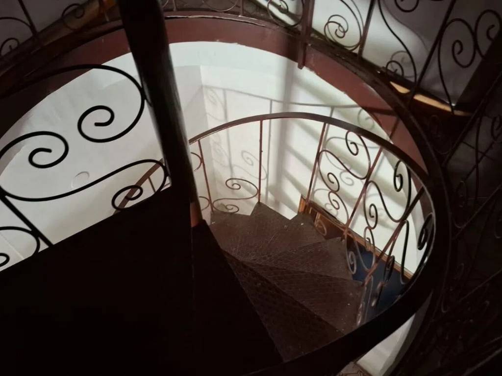 Villa a Cellole in Viale Stromboli, 40 - Foto 2