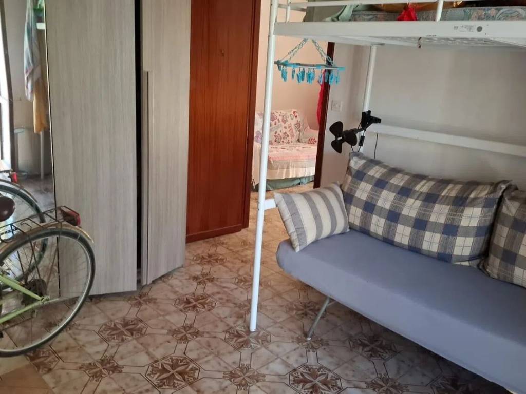 Villa a Cellole in Viale Stromboli, 40 - Foto 4